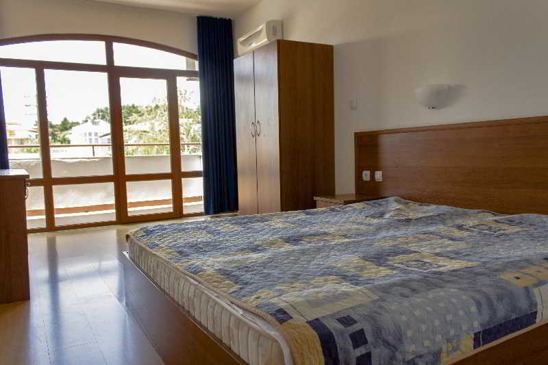 Selena Complex Hotel Sunny Beach Exterior photo